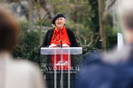 Komemoracija_Strunjan_Foto_Daniel Skerjanc (20 of 93)